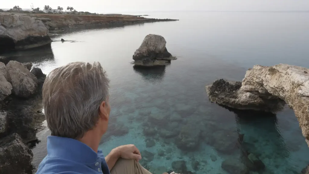 Adiós al frío: destinos europeos (como las Islas Canarias) para disfrutar del sol en invierno